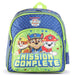 Striders Impex School Bag 40 Cm-Backpack-Striders Impex-Toycra