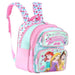 Striders Impex School Bag 40 Cm-Backpack-Striders Impex-Toycra