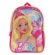 Striders Impex School Bag 41 Cm