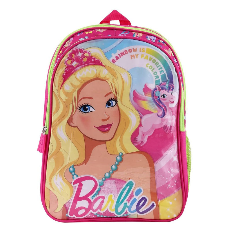Striders Impex School Bag 41 Cm