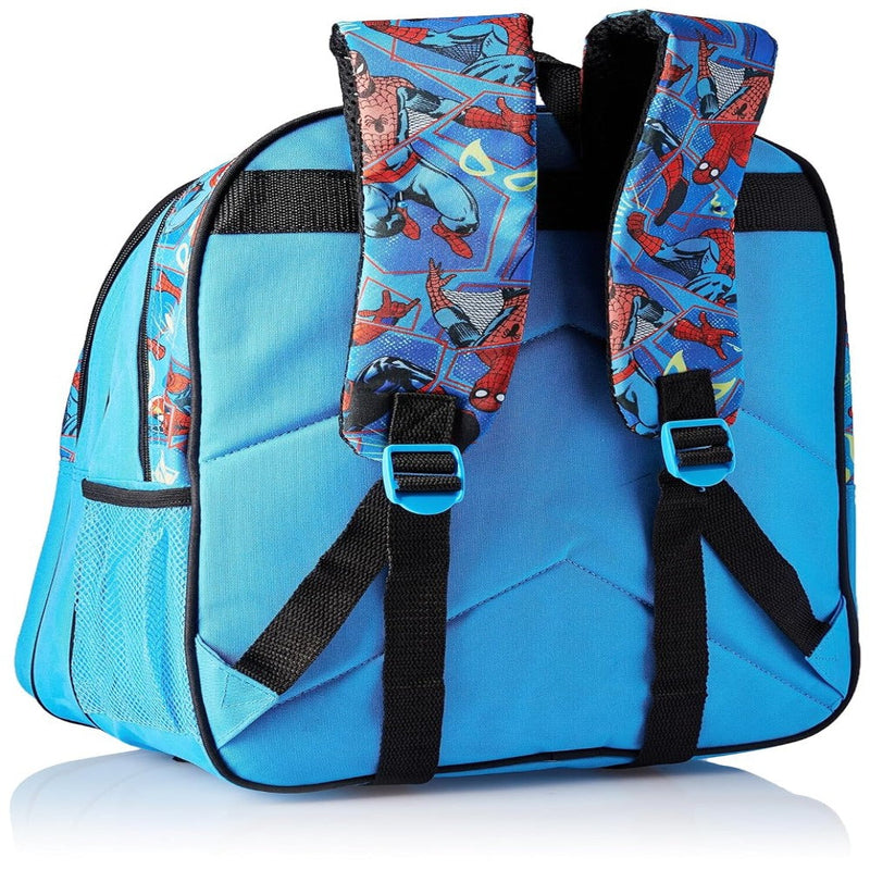 Striders Impex School Bag 41 Cm