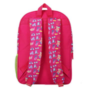 Striders Impex School Bag 41 Cm