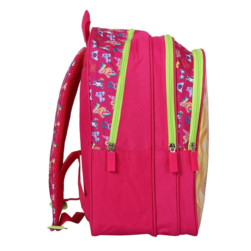 Striders Impex School Bag 41 Cm