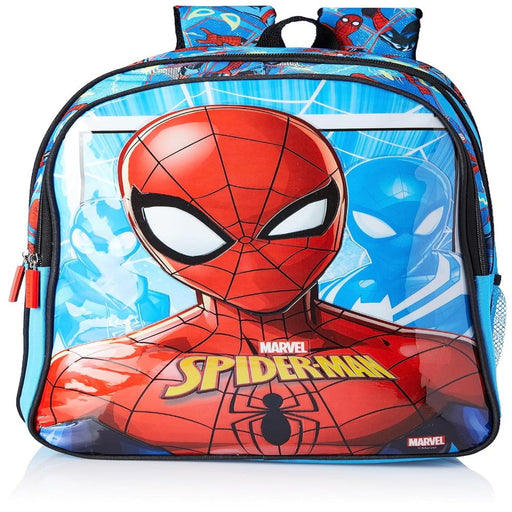 Striders Impex School Bag 41 Cm-Backpack-Striders Impex-Toycra