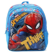 Striders Impex School Bag -46 Cm