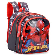 Striders Impex School Bag -46 Cm