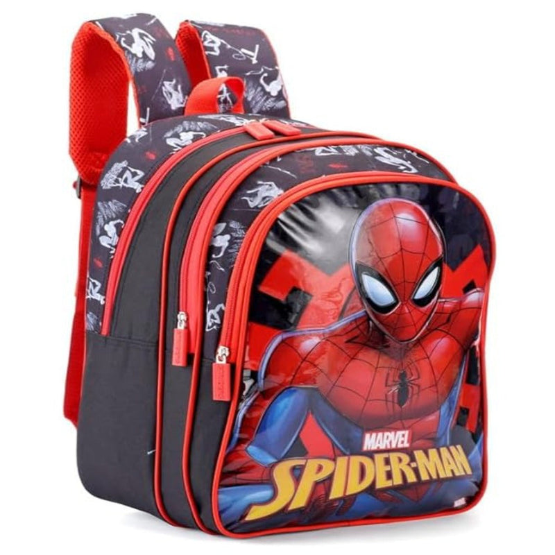 Striders Impex School Bag -46 Cm