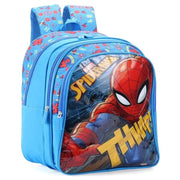 Striders Impex School Bag -46 Cm