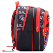 Striders Impex School Bag -46 Cm
