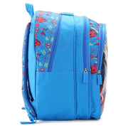 Striders Impex School Bag -46 Cm