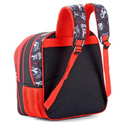 Striders Impex School Bag -46 Cm