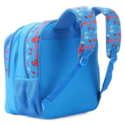Striders Impex School Bag -46 Cm