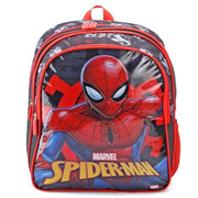 Striders Impex School Bag -46 Cm