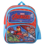 Striders Impex School Bag -46Cm