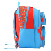 Striders Impex School Bag -46Cm