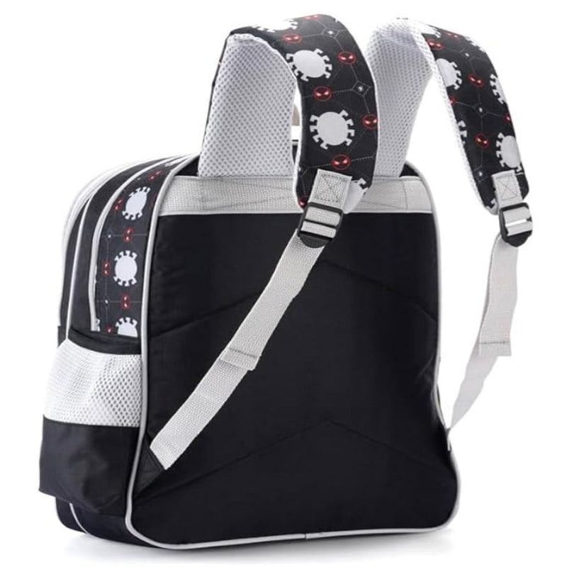 Striders Impex School Bag - 46Cm