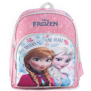 Striders Impex School Bag - 46Cm