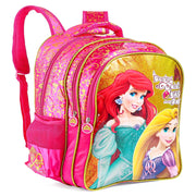 Striders Impex School Bags - 14 Inches