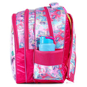 Striders Impex School Bags - 14 Inches