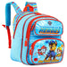 Striders Impex School Bags - 16 Inches-Back to School-Striders Impex-Toycra