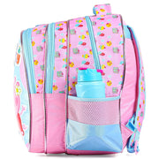 Striders Impex School Bags - 14 Inches