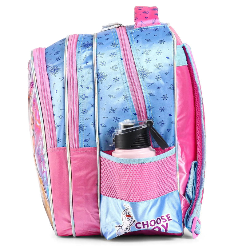 Striders Impex School Bags - 14 Inches