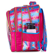 Striders Impex School Bags - 14 Inches
