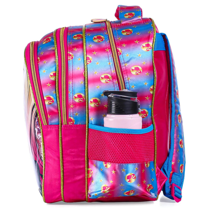 Striders Impex School Bags - 14 Inches