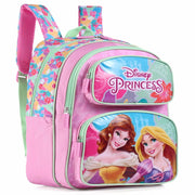 Striders Impex School Bags - 14 Inches