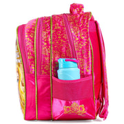 Striders Impex School Bags - 14 Inches