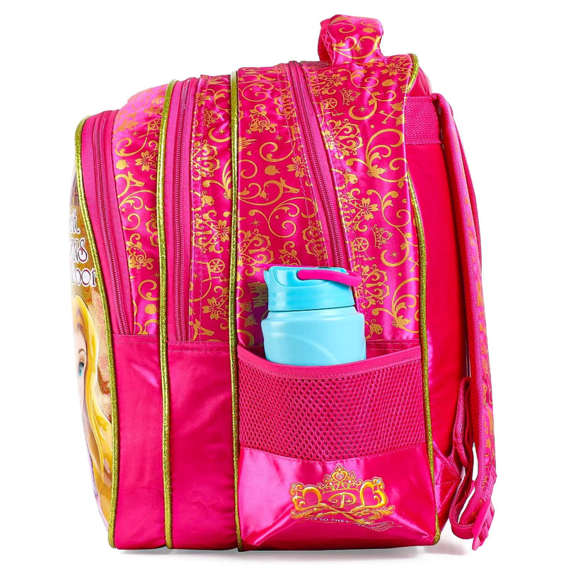 Striders Impex School Bags - 14 Inches