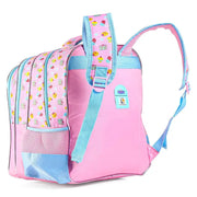 Striders Impex School Bags - 14 Inches