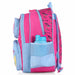 Striders Impex School Bags - 16 Inches-Back to School-Striders Impex-Toycra