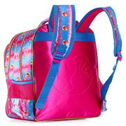 Striders Impex School Bags - 14 Inches