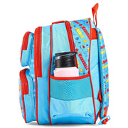 Striders Impex School Bags - 16 Inches