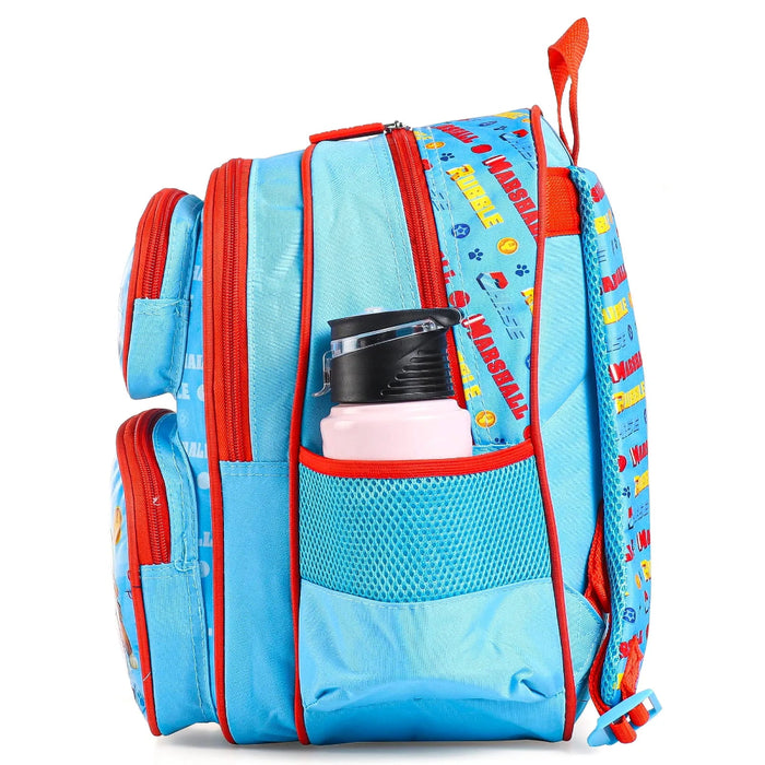 Striders Impex School Bags - 16 Inches-Back to School-Striders Impex-Toycra