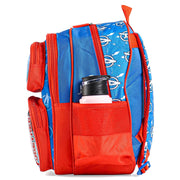 Striders Impex School Bags - 18 Inches