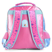 Striders Impex School Bags - 14 Inches