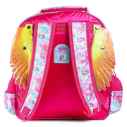 Striders Impex School Bags - 14 Inches
