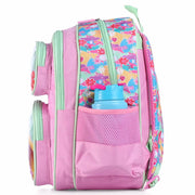 Striders Impex School Bags - 14 Inches