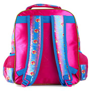 Striders Impex School Bags - 14 Inches