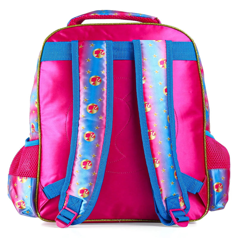 Striders Impex School Bags - 14 Inches