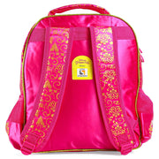 Striders Impex School Bags - 14 Inches