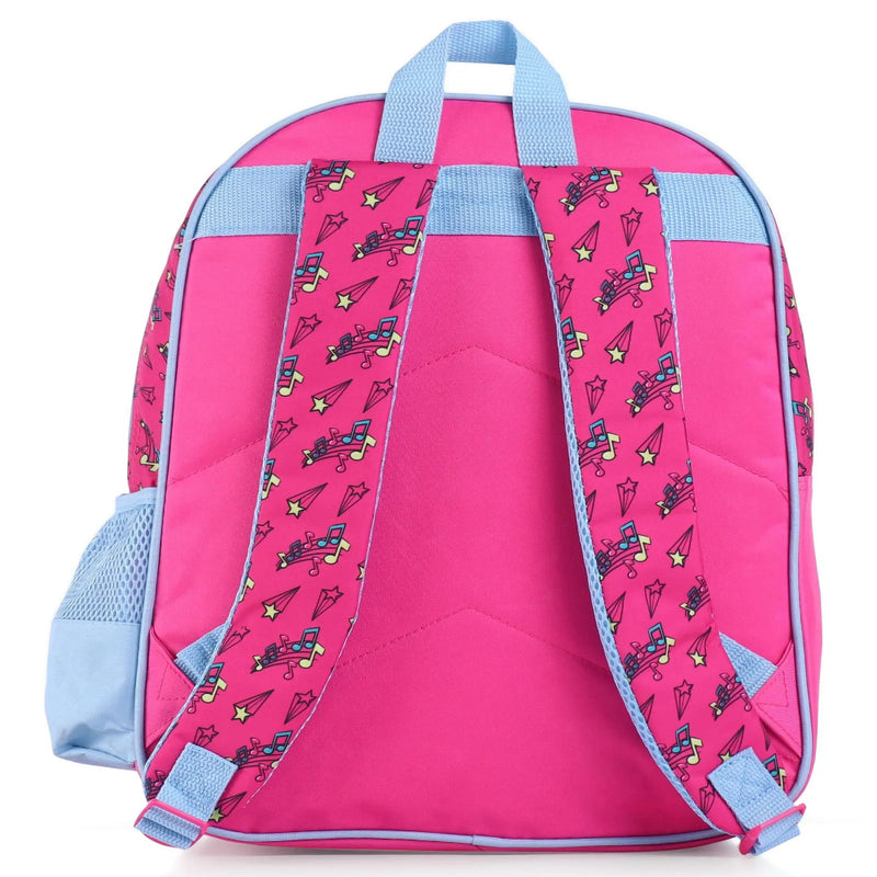 Striders Impex School Bags - 16 Inches