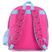 Striders Impex School Bags - 16 Inches-Back to School-Striders Impex-Toycra
