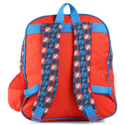 Striders Impex School Bags - 16 Inches
