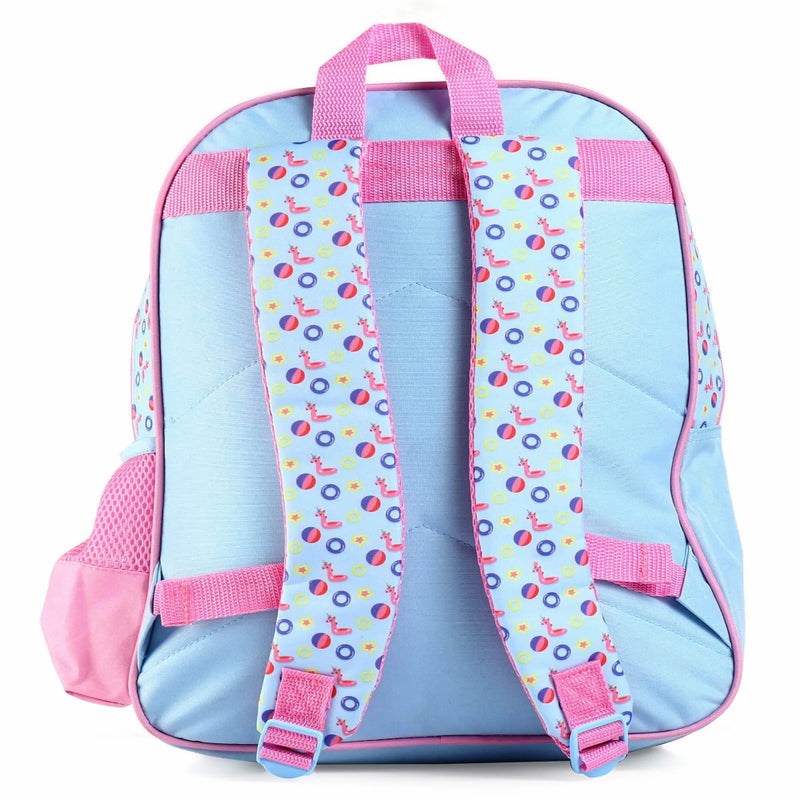 Striders Impex School Bags - 16 Inches