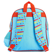 Striders Impex School Bags - 16 Inches