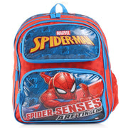 Striders Impex School Bags - 16 Inches