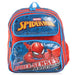 Striders Impex School Bags - 16 Inches-Back to School-Striders Impex-Toycra